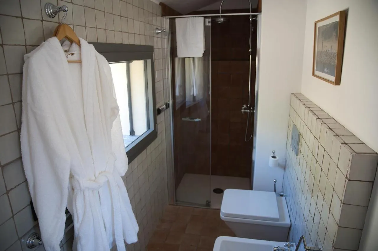Villa Magliolo Cefalu