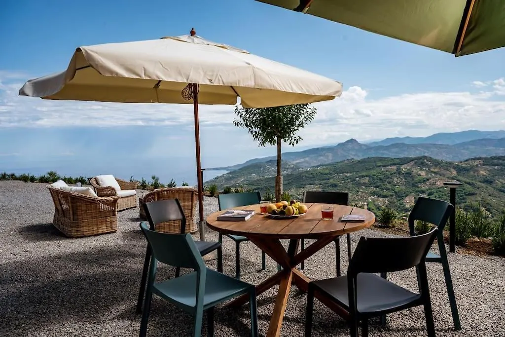 Villa Magliolo 切法卢 0*,  意大利